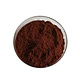 Astaxanthin